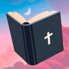 星空无限传媒在线观看电视剧免费免费版