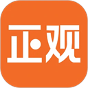 星空无限传媒在线观看电视剧免费正式版