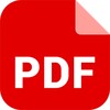 D Video 