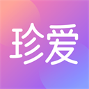 喜赚好剧