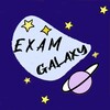 星空无限传媒在线观看电视剧免费官方版