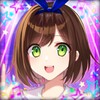 海王免费短剧