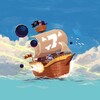 星空无限传媒在线观看电视剧免费最新版