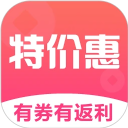 格式转换宝