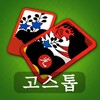 西瓜影音播放器