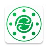 视频监控