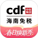 美团直播助手
