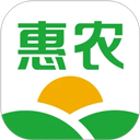 星空无限传媒在线观看电视剧免费正式版