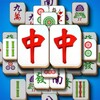 E影院播放器