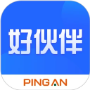 私人高清播放器