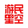 飞牛影视投屏
